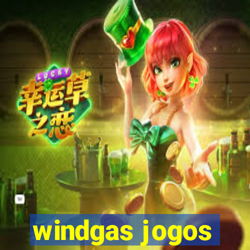 windgas jogos